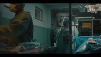 The Pact S02E04 1080p WEB H264-GLHF EZTV