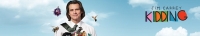 Kidding S02E02 WEB H264-XLF[TGx]