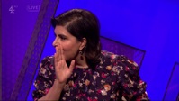 The Last Leg S25E02 1080p HEVC x265-MeGusta EZTV The Last Leg S25E02 1080p HEVC x265-MeGusta EZTV