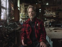 The Craftsman S02E04 480p x264-mSD EZTV