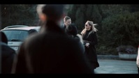 The Thaw S01E05 XviD-AFG EZTV