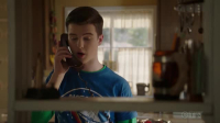 Young Sheldon S07E07 XviD-AFG EZTV Young Sheldon S07E07 XviD-AFG EZTV