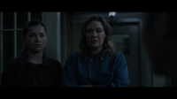 Criminal Minds S17E04 720p HEVC x265-MeGusta EZTV Criminal Minds S17E04 720p HEVC x265-MeGusta EZTV