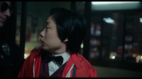 Interior Chinatown S01E03 Tech Guy XviD-AFG EZTV Interior Chinatown S01E03 Tech Guy XviD-AFG EZTV