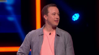 The Floor US S01E10 XviD-AFG EZTV The Floor US S01E10 XviD-AFG EZTV