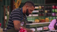 Baking It S02E06 720p HEVC x265-MeGusta EZTV Baking It S02E06 720p HEVC x265-MeGusta EZTV