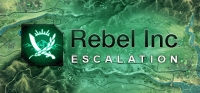 Rebel Inc: Escalation v12.12.2019