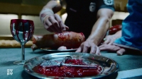 Blood Drive S01E09 720p WEB x264-TBS[eztv]