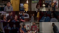 Blackish S05E08 HDTV x264-SVA