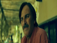 Los Farad S01E08 480p x264-mSD EZTV Los Farad S01E08 480p x264-mSD EZTV