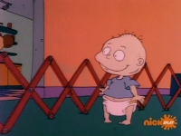 Rugrats S01E12 iNTERNAL DSR x264-WaLMaRT [eztv]