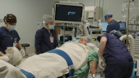 Botched Bariatrics S01E01 1080p HEVC x265-MeGusta EZTV
