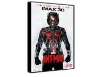 Ant-Man 2015 BDRip 1080p AC3 x264-3Li