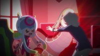 Digimon Ghost Game S01E48 1080p HEVC x265-MeGusta EZTV