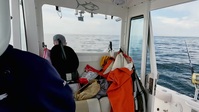 Wicked Tuna S12E04 720p HEVC x265-MeGusta EZTV Wicked Tuna S12E04 720p HEVC x265-MeGusta EZTV