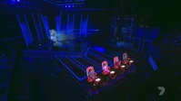 The Voice AU S11E01 XviD-AFG EZTV