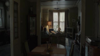 Disclaimer S01E04 IV XviD-AFG EZTV Disclaimer S01E04 IV XviD-AFG EZTV