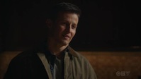 Blue Bloods S12E16 XviD-AFG EZTV Blue Bloods S12E16 XviD-AFG EZTV