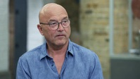 MasterChef The Professionals S15E07 XviD-AFG EZTV