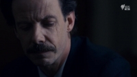 Deep Water S01E03 720p HDTV x264-W4F[eztv]