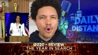 The Daily Show 2020 12 14 XviD-AFG EZTV The Daily Show 2020 12 14 XviD-AFG EZTV