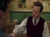 All Creatures Great and Small 2020 S03E03 480p x264-mSD EZTV