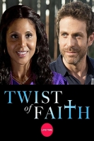 Twist of Faith 2013 HDTV x264-CRiMSON[TGx]