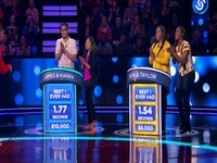 Beat Shazam S05E05 480p x264-mSD EZTV