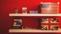 Udemy - Be an expert in English Grammar