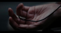 Nightflyers S01E01 WEB XviD-AVID EZTV Nightflyers S01E01 WEB XviD-AVID EZTV
