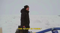 Bering Sea Gold S18E02 XviD-AFG EZTV