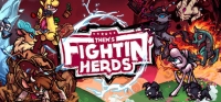 Them's Fightin' Herds v1.4.3