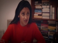 Moving On S11E04 480p x264-mSD [eztv]