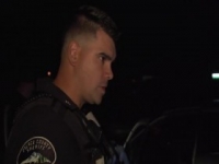 Cops S32E26 Slow and Unsteady 480p x264-mSD [eztv]