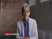 The Fast History Of S01E14 480p x264-mSD EZTV