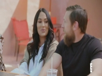 Total Bellas S06E03 480p x264-mSD EZTV Total Bellas S06E03 480p x264-mSD EZTV
