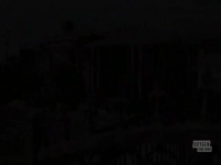Dateline Secrets Uncovered S14E10 480p x264-mSD EZTV Dateline Secrets Uncovered S14E10 480p x264-mSD EZTV