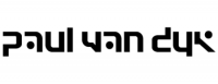 Paul van Dyk - Studio Discography (1994-2020) (320) [DJ]