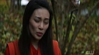 Kung Fu 2021 S03E11 XviD-AFG EZTV