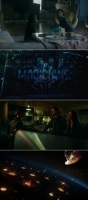 The Magicians S05E06 720p x265-ZMNT