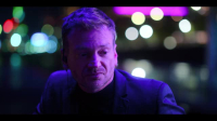 Planners S02E02 XviD-AFG EZTV