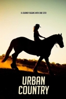 Urban Country 2018 720p BluRay 800MB x264-GalaxyRG