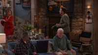 Man with a Plan S04E09 WEB x264-TBS [eztv]