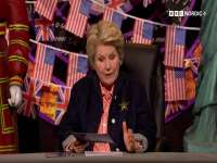 QI S21E05 480p x264-mSD EZTV