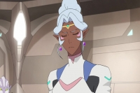 Voltron Legendary Defender S02E03 WEB X264-DEFLATE[eztv]