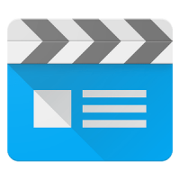 Movie Mate Pro v6.8.1 MOD APK {APKMAZA}