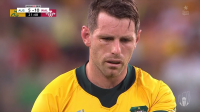 Match017 SparkSport RWC 2019 Australia V Wales H 264