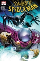 Marvel Week+ (05-08-2019) (- Nem -)