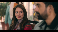 Mismatched S03E01 1080p HEVC x265-MeGusta EZTV