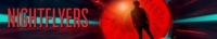 Nightflyers S01E04 XviD-AFG[TGx]